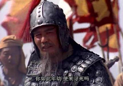 当初赵云在长坂坡七进七出 为什么会被围凤鸣山呢 当初赵云在长坂坡七进七出 为什么会被围凤鸣山呢