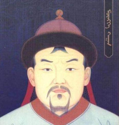 揭秘:南宋钓鱼城为什么能阻挡蒙古大军? 揭秘:南宋钓鱼城为什么能阻挡蒙古大军?