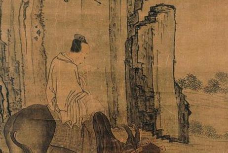 李密的实力比李渊强,为什么李密最后会败给李渊? 李密的实力比李渊强,为什么李密最后会败给李渊?
