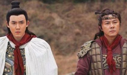 大将军李靖身为李世民的手下本应该支持他 为何李靖会拒绝参与玄武门之变呢 大将军李靖身为李世民的手下本应该支持他 为何李靖会拒绝参与玄武门之变呢