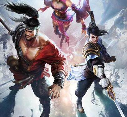 李白的武功有多强？李白杀人的事情是不是真的？