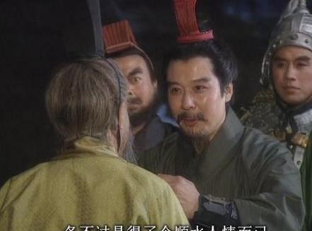 曹操实施屯田制还有百万粮草 为何他在对战中还是缺粮呢