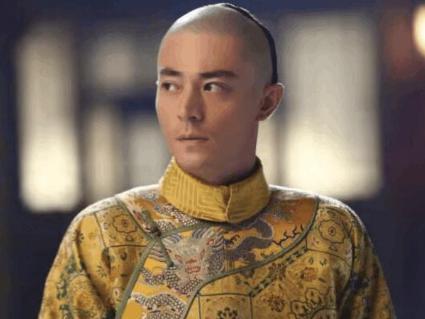 乾隆微服私访期间为什么会对一个瓜农下手 原因是什么导致的