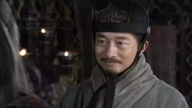三国时的李严是被诸葛亮扳倒的吗?其实是他犯了众怒 三国时的李严是被诸葛亮扳倒的吗?其实是他犯了众怒