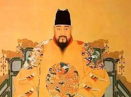 万历皇帝和张居正曾经是师徒关系 为什么两个的关系最后会形同陌路呢 万历皇帝和张居正曾经是师徒关系 为什么两个的关系最后会形同陌路呢