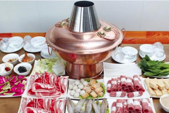 和珅发明过一样东西，如今火遍大江南北