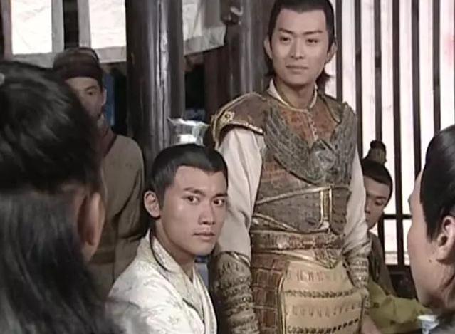古代打仗,为什么从北向南好打,从南向北却难打? 古代打仗,为什么从北向南好打,从南向北却难打?