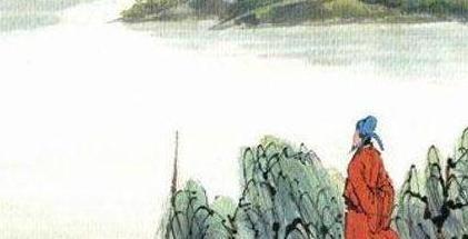 王安石的妻子是怎么的来的 他和吴氏是怎么相遇的 王安石的妻子是怎么的来的 他和吴氏是怎么相遇的