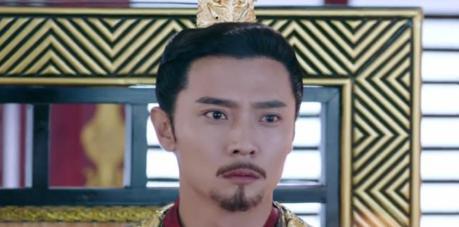 杨坚是怎么称帝的 他是怎么当上皇帝的 杨坚是怎么称帝的 他是怎么当上皇帝的