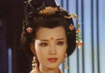 唐中宗李显是个怎么样的皇帝?李显的一生毁在这三个女人手里! 唐中宗李显是个怎么样的皇帝?李显的一生毁在这三个女人手里!