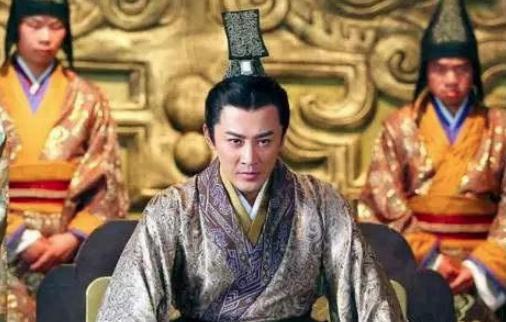 西夏皇帝李谅祚13岁时爱上表嫂,最后还把表嫂一家杀光 <a href=https://www.lishiji.cn/lishi/1064/ target=_blank class=infotextkey>西夏</a><a href=https://www.lishiji.cn/lishi/433/ target=_blank class=infotextkey>皇帝</a><a href=https://www.lishiji.cn/lishi/6577/ target=_blank class=infotextkey>李谅祚</a>13岁时爱上表嫂,最后还把表嫂一家杀光