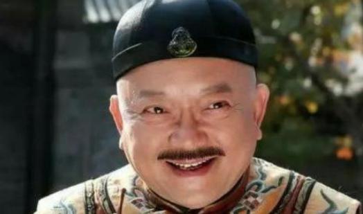 <a href=https://www.lishiji.cn/lishi/1787/ target=_blank class=infotextkey>和珅</a>为什么能在<a href=https://www.lishiji.cn/lishi/6871/ target=_blank class=infotextkey>官场</a>上如鱼得水？