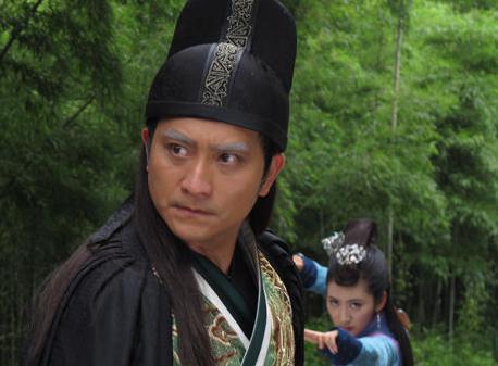 吉顼在史书中的形象是怎么样的？吉顼为什么会留下负面形象？