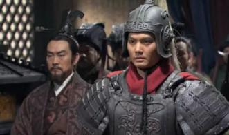 赵国名将辈出为何灭亡却很快？是谁坑了赵国基业？