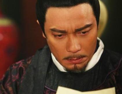 岳飞抗金一路高歌十分的顺利 为什么赵构却要求岳飞撤军呢 岳飞<a href=https://www.lishiji.cn/lishi/1870/ target=_blank class=infotextkey>抗金</a>一路高歌十分的顺利 为什么赵构却要求岳飞撤军呢