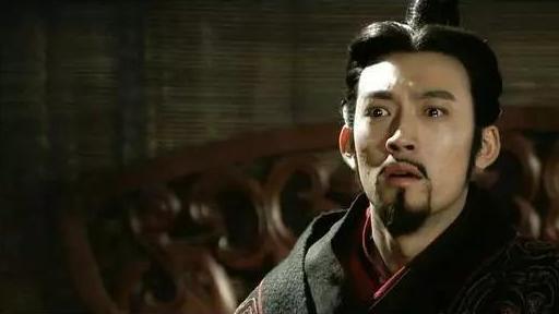 此人正式即位3天就驾崩了,儿子在位3年病逝,孙子成千古一帝? 此人正式即位3天就驾崩了,儿子在位3年病逝,孙子成千古一帝?