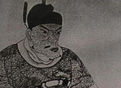 朱元璋为什么不传位给朱棣 偏偏靠抢过来的呢