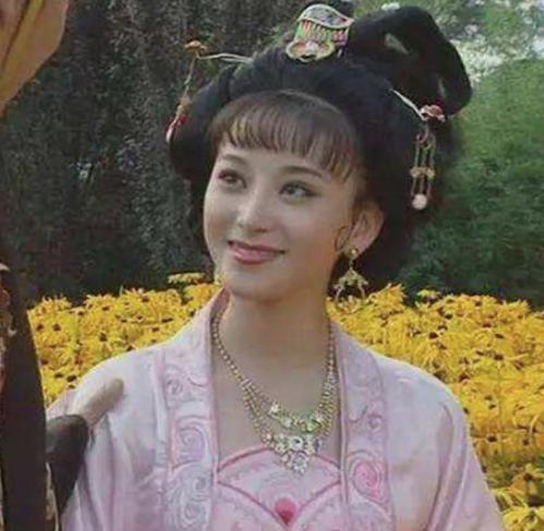 刘志碌碌无为13年，却因为一个女子振作起来