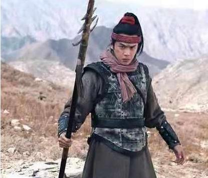 汉朝名将霍去病到底是怎么死的 有关于他的死因有几种说法 汉朝名将霍去病到底是怎么死的 有关于他的死因有几种说法