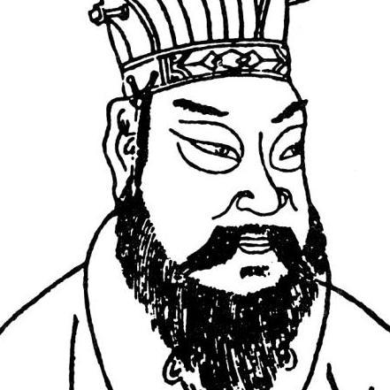 汉宣帝的将西汉推向的顶峰时期 汉宣帝的儿时究竟是什么样的