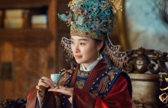 历史上的张皇后是个怎么样的人？为什么张氏做太子妃的时候就能管理后宫？