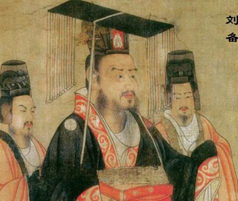 历史上的刘禅到底是什么样的 他真的是一个有大智慧的人吗 历史上的<a href=https://www.lishiji.cn/lishi/1226/ target=_blank class=infotextkey>刘禅</a>到底是什么样的 他真的是一个有大智慧的人吗