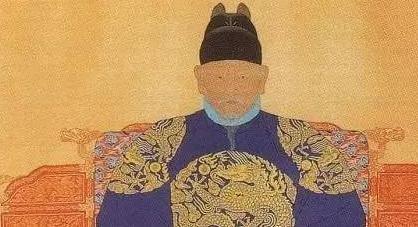 明朝跟李氏朝鲜的关系如何?只是名义上的邻国” 明朝跟李氏朝鲜的关系如何?只是名义上的邻国”
