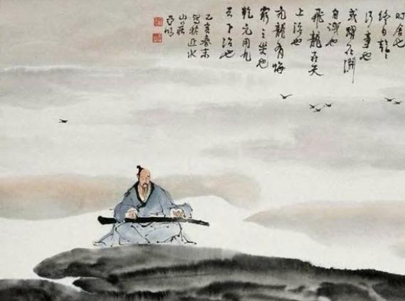 嵇康没有对司马昭构成威胁,为什么最后还是被杀了? 嵇康没有对司马昭构成威胁,为什么最后还是被杀了?