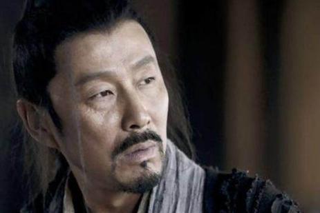 项羽是一个什么样的人 为什么韩信会评价他为妇人之仁