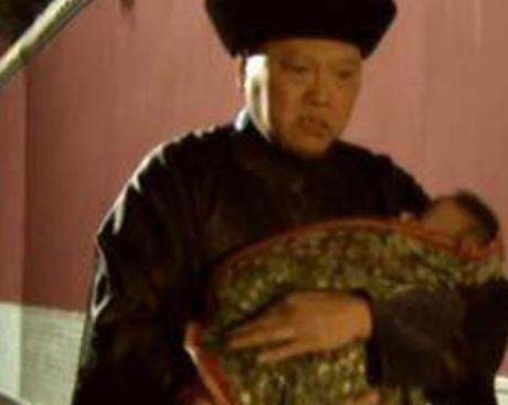 康熙面前还有两位哥哥 为什么顺治会传位给三子康熙呢 康熙面前还有两位哥哥 为什么顺治会传位给三子康熙呢