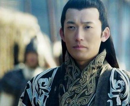 蜀汉在被灭亡之际 为什么东吴不前来帮忙呢,他们到底在做什么