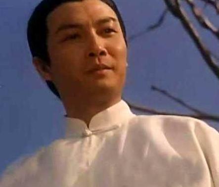 反清复明的人分别有哪些人 他们都是什么身份呢 反清复明的人分别有哪些人 他们都是什么身份呢