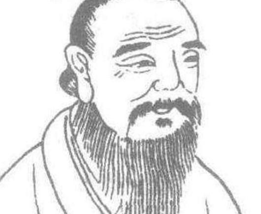《三国》郑玄为什么备受赞赏?郑玄的生平经历是怎么样的? 《三国》郑玄为什么备受赞赏?郑玄的生平经历是怎么样的?