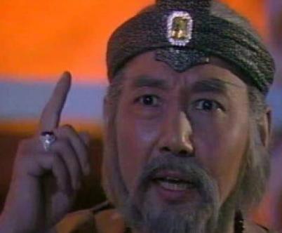 比干被挖心之后为什么还能继续活下去 他的死和姜子牙有什么联系 比干被挖心之后为什么还能继续活下去 他的死和姜子牙有什么联系