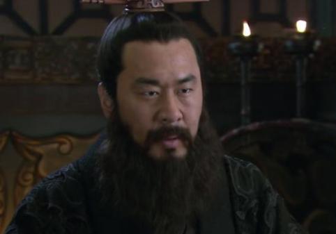 郭嘉不死便无三国?郭嘉真的有这么厉害吗? 郭嘉不死便无三国?郭嘉真的有这么厉害吗?