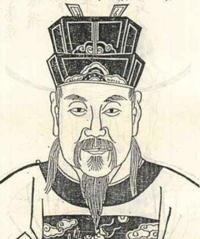 赵匡胤赐给大将一个锦囊,为何里面只有一张白纸? 赵匡胤赐给大将一个锦囊,为何里面只有一张白纸?
