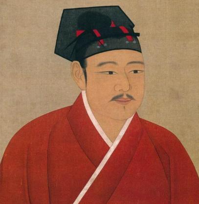 为了支持王安石的变法 宋神宗将弹劾他的大臣都罢免了 为了支持王安石的变法 宋神宗将弹劾他的大臣都罢免了