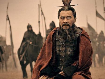 三国鼎立最后谁赢了 谁才是真正的赢家呢 三国鼎立最后谁赢了 谁才是真正的赢家呢