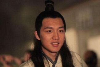 唐高祖李渊的四个嫡子自相残杀,到底谁对谁错? 唐高祖李渊的四个嫡子自相残杀,到底谁对谁错?