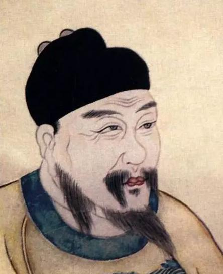 剃发令虽然成功了,为什么会说差点害了清朝? 剃发令虽然成功了,为什么会说差点害了清朝?