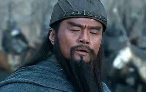 如果<a href=https://www.lishiji.cn/lishi/7/ target=_blank class=infotextkey><a href=https://www.lishiji.cn/lishi/12395/ target=_blank class=infotextkey>诸葛</a>亮</a>和关羽一起守荆州，荆州还会失守吗？