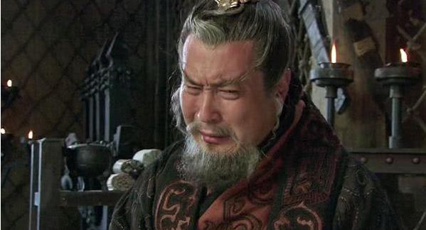 同是曹操手下,为何五子良将的官职没有八虎骑高?与出身有关! 同是<a href=https://www.lishiji.cn/lishi/1821/ target=_blank class=infotextkey>曹操</a>手下,为何<a href=https://www.lishiji.cn/lishi/287/ target=_blank class=infotextkey>五子良将</a>的<a href=https://www.lishiji.cn/lishi/5685/ target=_blank class=infotextkey>官职</a>没有八虎骑高?与出身有关!