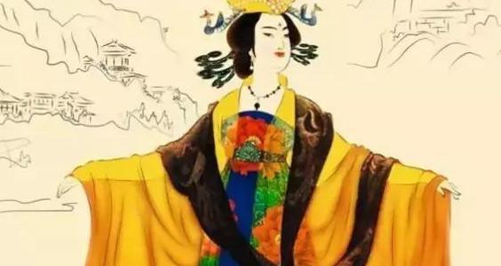 历史上唯一的女<a href=https://www.lishiji.cn/lishi/433/ target=_blank class=infotextkey>皇帝</a><a href=https://www.lishiji.cn/lishi/157/ target=_blank class=infotextkey>武则天</a>,为何要在临终前将<a href=https://www.lishiji.cn/lishi/4829/ target=_blank class=infotextkey>皇位</a>还于<a href=https://www.lishiji.cn/lishi/11523/ target=_blank class=infotextkey>李家</a>?
