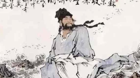 苏轼“乌台诗案”是怎么回事？背后有什么原因？