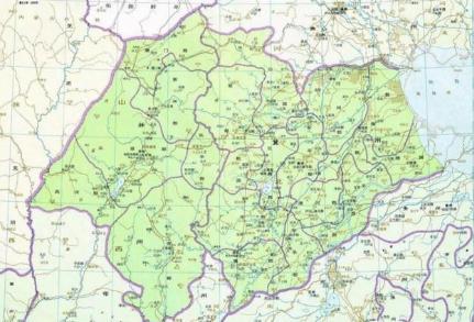 曹操对军队实施了什么政策 为什么士兵很少跟随武将叛变呢 曹操对军队实施了什么政策 为什么士兵很少跟随武将叛变呢