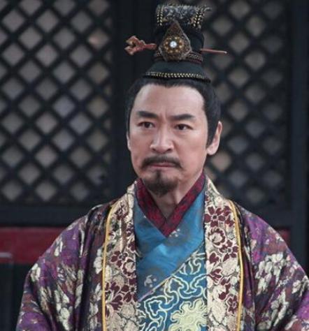 揭秘:李渊是怎么靠3万兵马称帝的? <a href=https://www.lishiji.cn/lishi/1666/ target=_blank class=infotextkey>揭秘</a>:李渊是怎么靠3万兵马称帝的?