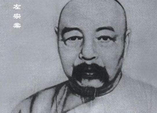 曾国藩、左宗棠、李鸿章三人是怎么样的关系?为什么一生相爱相杀? 曾国藩、左宗棠、李鸿章三人是怎么样的关系?为什么一生相爱相杀?