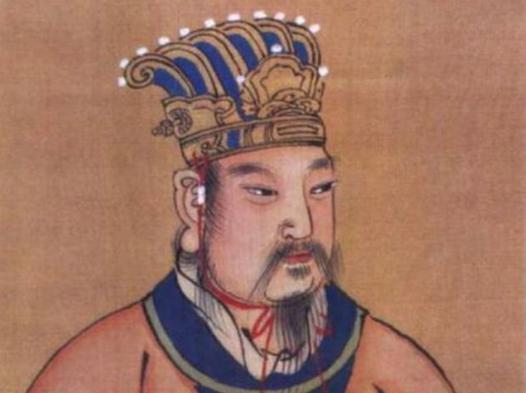 鄂侯驭方和周厉王关系怎么样？周厉王为什么要灭了鄂国？