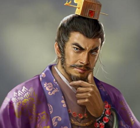 汉末诸侯讨伐董卓,为什么宗室重臣不在其列? 汉末诸侯讨伐董卓,为什么宗室重臣不在其列?