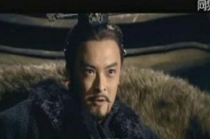 为什么五次五国攻秦都没有将秦国打弱 反而越打越强呢